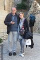2013 05 29 (30) St Guilhem le Desert